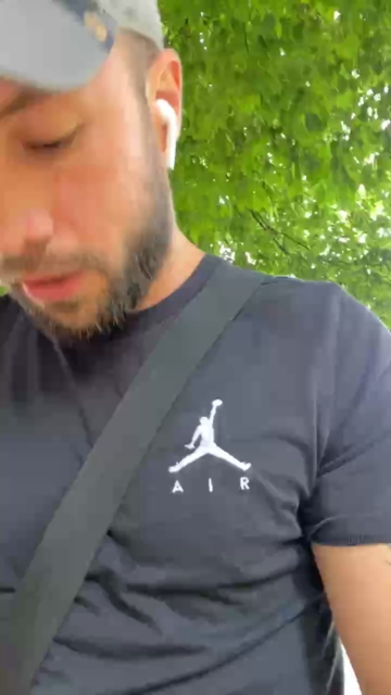 mosl90  10-07-2021 Recorded Video XXX